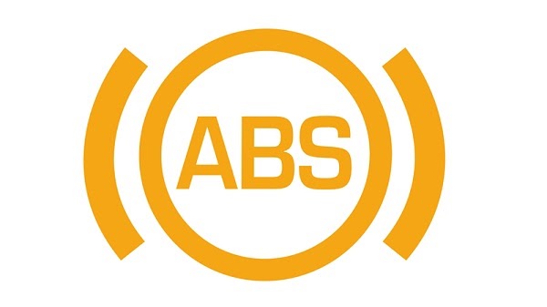 Tìm hiểu về công dụng, cấu tạo và nguyên lý hoạt động của phanh ABS