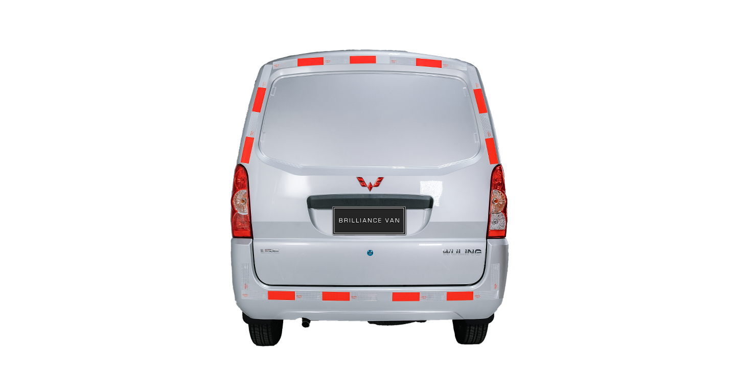 Wuling Motors